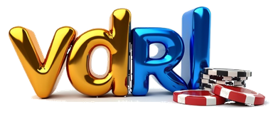 vdrl